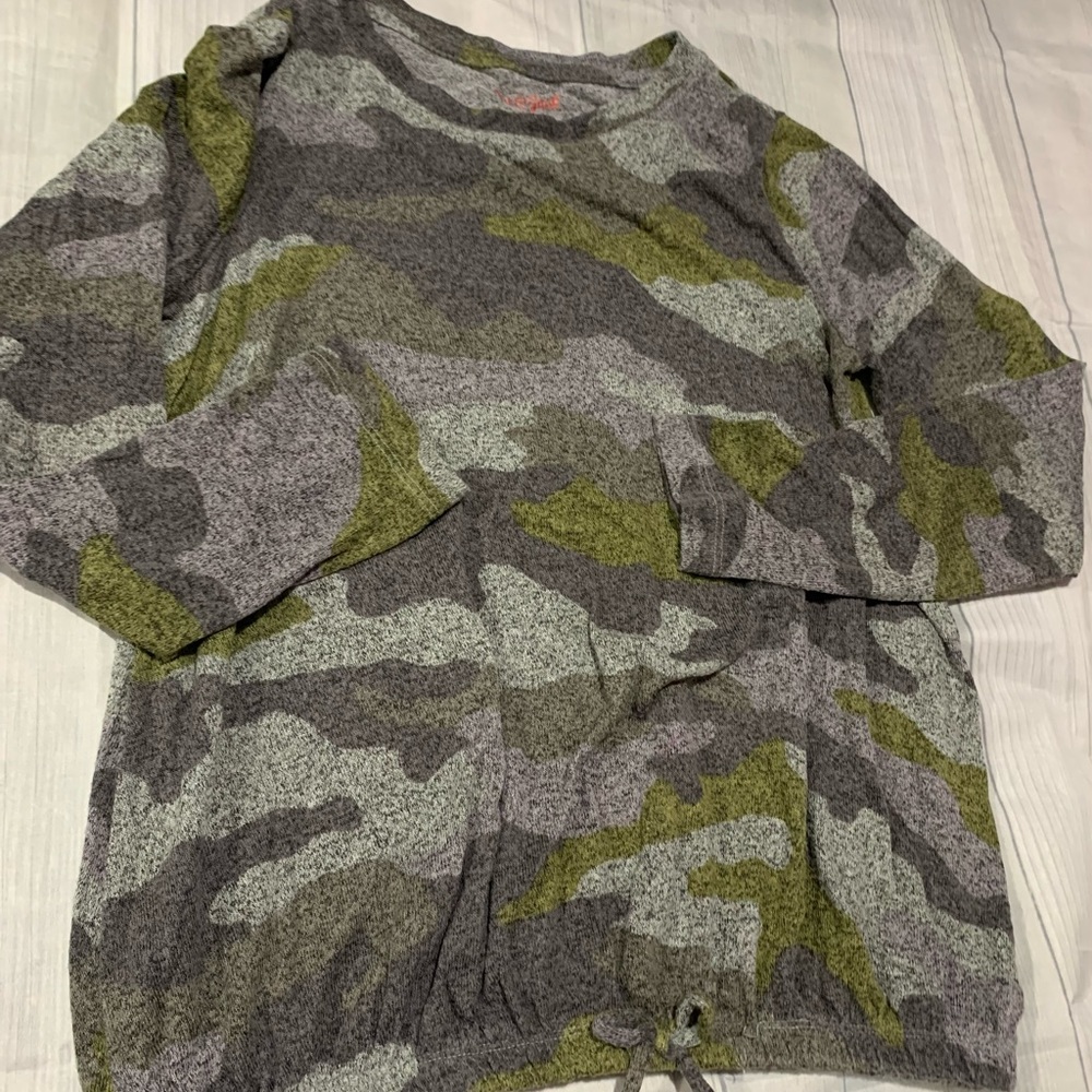 Cat @ Jack hoodie